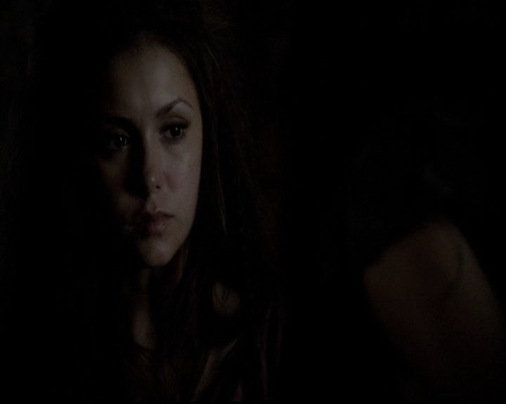 VampireDiariesWorld-dot-org_5x07DeathAndTheMaiden1220.jpg