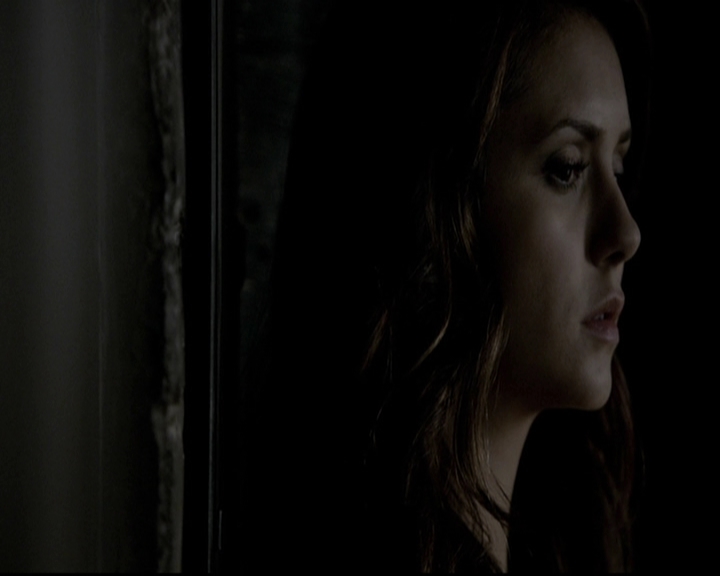 VampireDiariesWorld-dot-org_5x07DeathAndTheMaiden1223.jpg