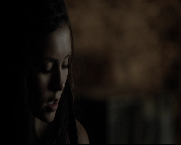 VampireDiariesWorld-dot-org_5x07DeathAndTheMaiden1224.jpg