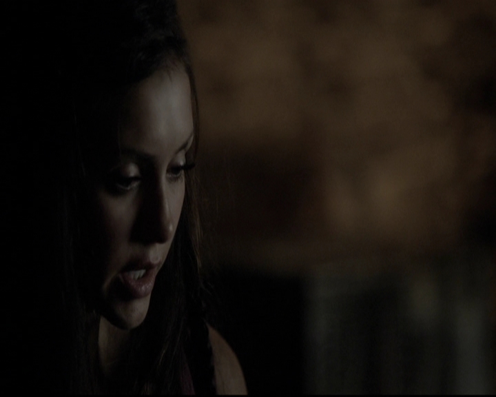 VampireDiariesWorld-dot-org_5x07DeathAndTheMaiden1225.jpg