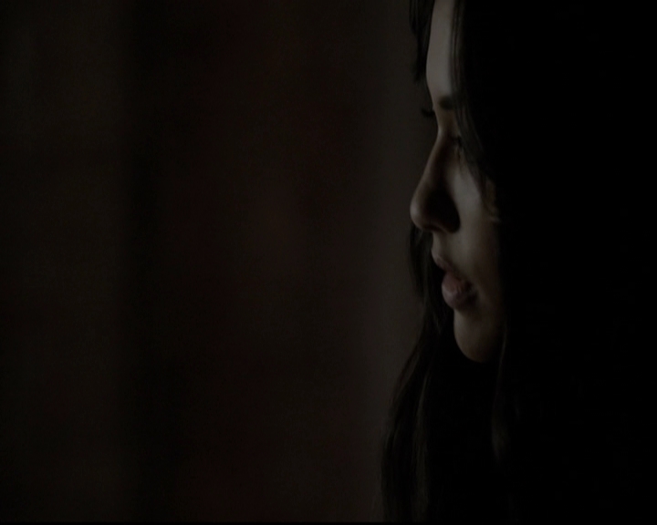 VampireDiariesWorld-dot-org_5x07DeathAndTheMaiden1226.jpg