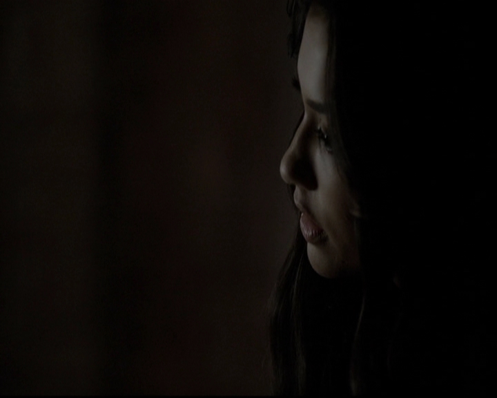 VampireDiariesWorld-dot-org_5x07DeathAndTheMaiden1227.jpg