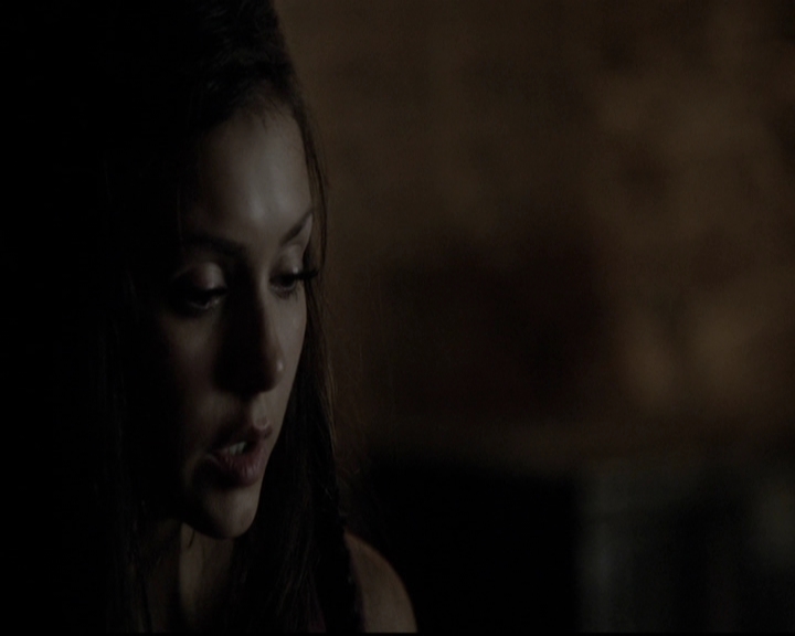 VampireDiariesWorld-dot-org_5x07DeathAndTheMaiden1228.jpg