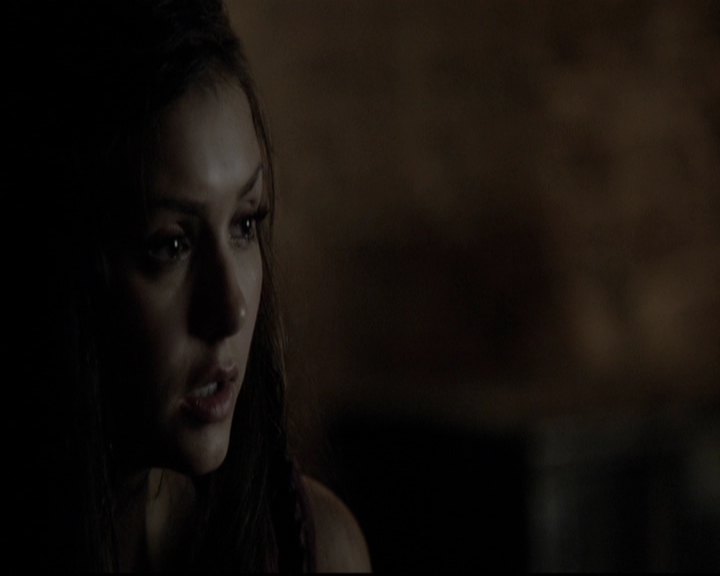 VampireDiariesWorld-dot-org_5x07DeathAndTheMaiden1229.jpg