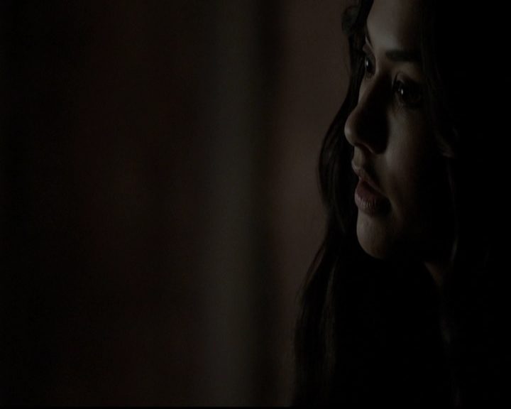 VampireDiariesWorld-dot-org_5x07DeathAndTheMaiden1230.jpg