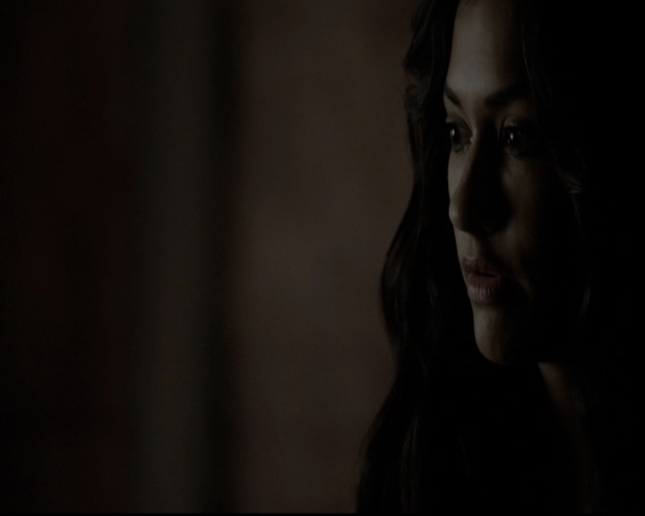 VampireDiariesWorld-dot-org_5x07DeathAndTheMaiden1231.jpg