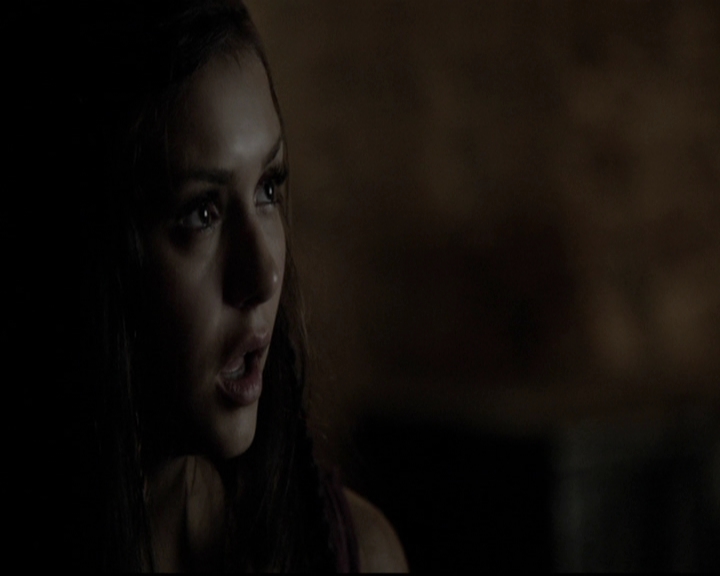 VampireDiariesWorld-dot-org_5x07DeathAndTheMaiden1232.jpg