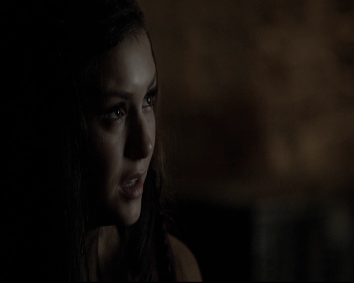 VampireDiariesWorld-dot-org_5x07DeathAndTheMaiden1234.jpg