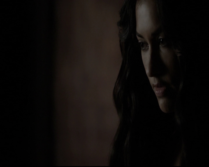 VampireDiariesWorld-dot-org_5x07DeathAndTheMaiden1235.jpg