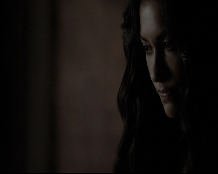 VampireDiariesWorld-dot-org_5x07DeathAndTheMaiden1236.jpg