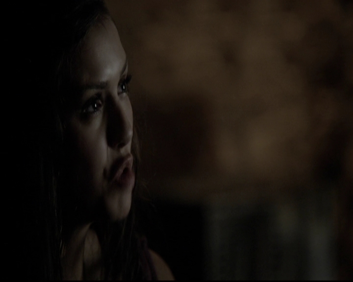 VampireDiariesWorld-dot-org_5x07DeathAndTheMaiden1237.jpg