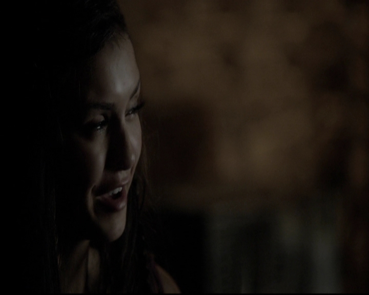 VampireDiariesWorld-dot-org_5x07DeathAndTheMaiden1238.jpg