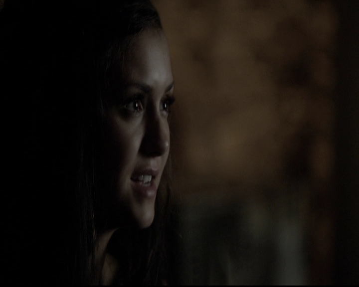 VampireDiariesWorld-dot-org_5x07DeathAndTheMaiden1240.jpg