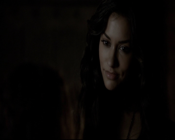 VampireDiariesWorld-dot-org_5x07DeathAndTheMaiden1241.jpg