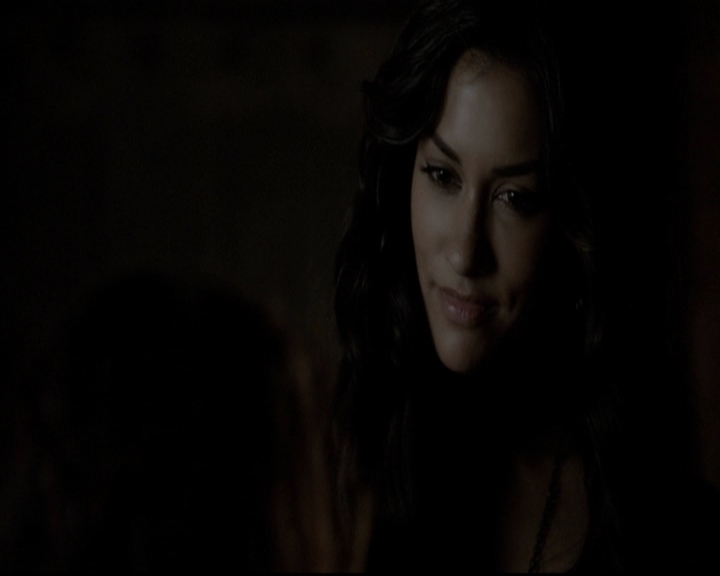 VampireDiariesWorld-dot-org_5x07DeathAndTheMaiden1242.jpg