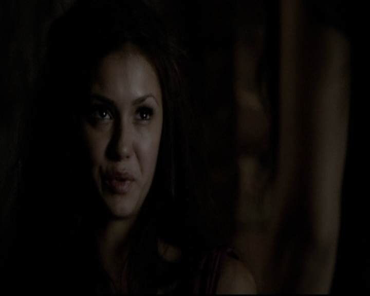 VampireDiariesWorld-dot-org_5x07DeathAndTheMaiden1243.jpg