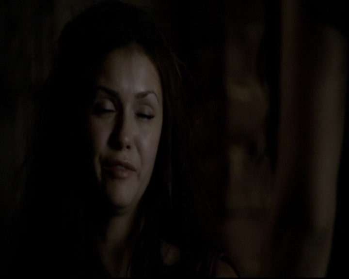 VampireDiariesWorld-dot-org_5x07DeathAndTheMaiden1245.jpg