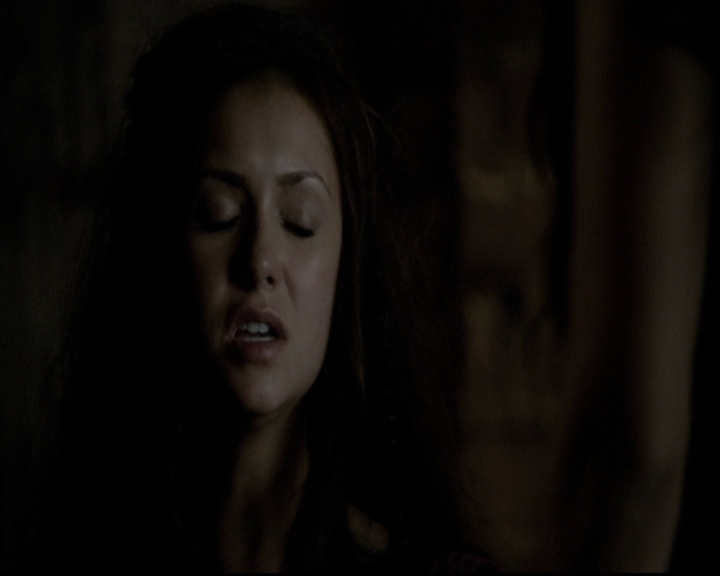 VampireDiariesWorld-dot-org_5x07DeathAndTheMaiden1246.jpg