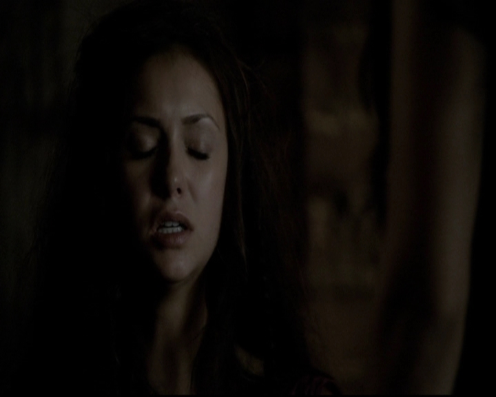 VampireDiariesWorld-dot-org_5x07DeathAndTheMaiden1247.jpg