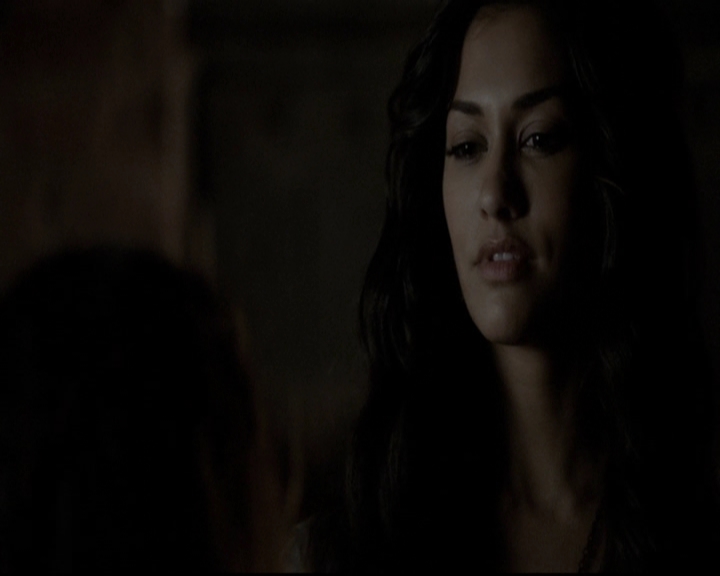 VampireDiariesWorld-dot-org_5x07DeathAndTheMaiden1248.jpg