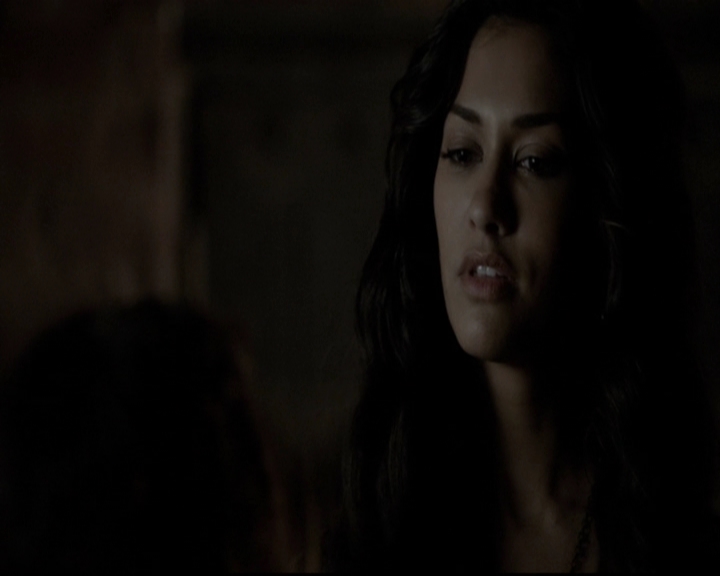 VampireDiariesWorld-dot-org_5x07DeathAndTheMaiden1249.jpg