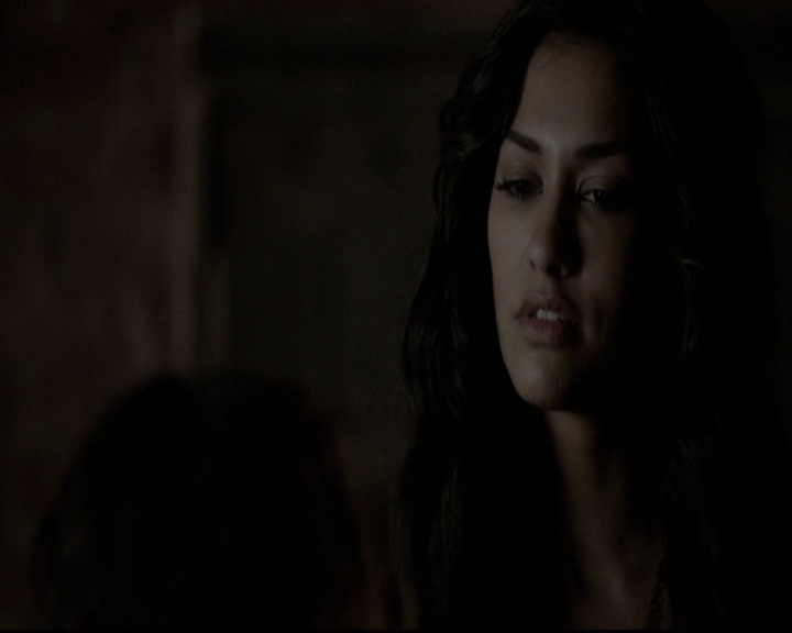 VampireDiariesWorld-dot-org_5x07DeathAndTheMaiden1250.jpg