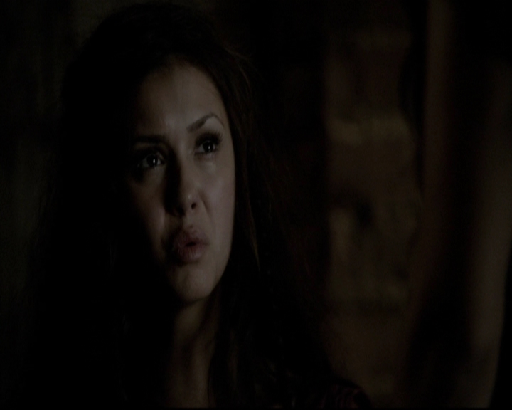 VampireDiariesWorld-dot-org_5x07DeathAndTheMaiden1251.jpg