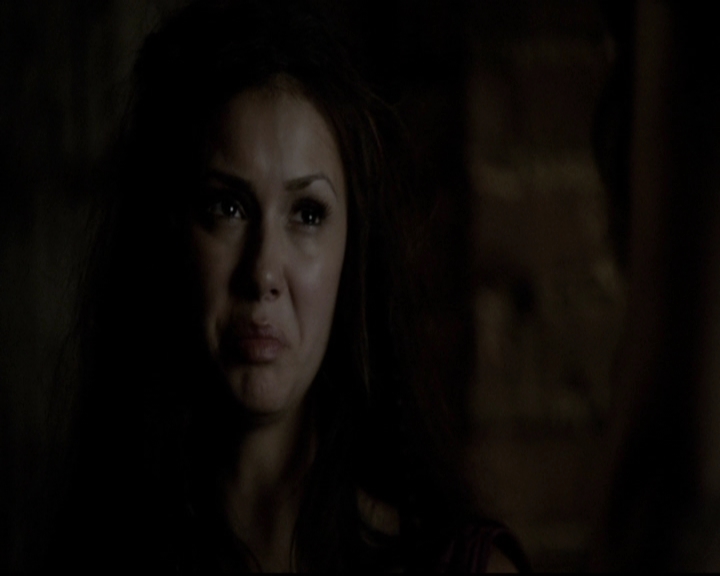 VampireDiariesWorld-dot-org_5x07DeathAndTheMaiden1252.jpg