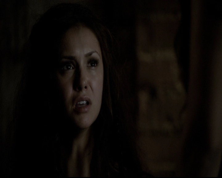 VampireDiariesWorld-dot-org_5x07DeathAndTheMaiden1255.jpg