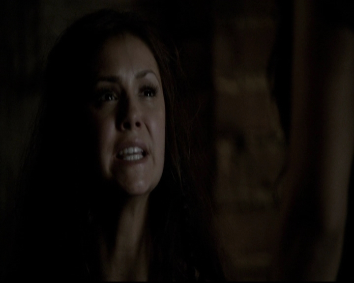 VampireDiariesWorld-dot-org_5x07DeathAndTheMaiden1256.jpg