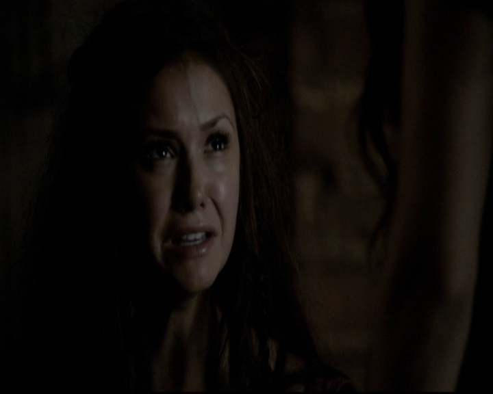 VampireDiariesWorld-dot-org_5x07DeathAndTheMaiden1257.jpg