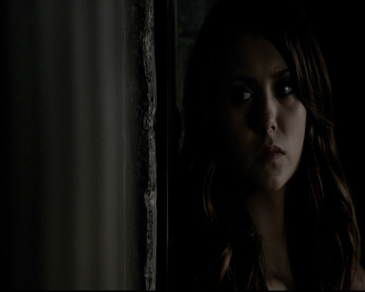 VampireDiariesWorld-dot-org_5x07DeathAndTheMaiden1259.jpg