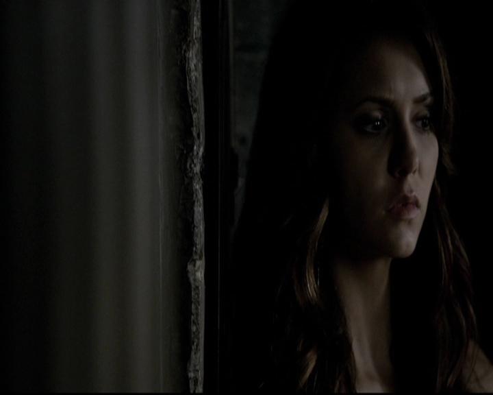 VampireDiariesWorld-dot-org_5x07DeathAndTheMaiden1260.jpg