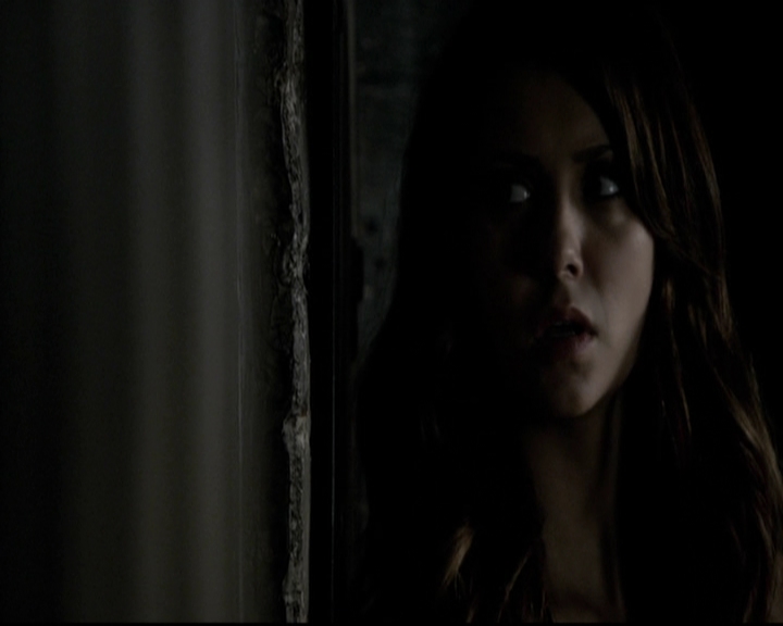 VampireDiariesWorld-dot-org_5x07DeathAndTheMaiden1261.jpg