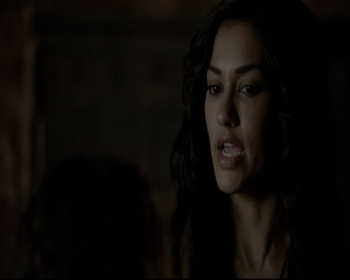 VampireDiariesWorld-dot-org_5x07DeathAndTheMaiden1262.jpg