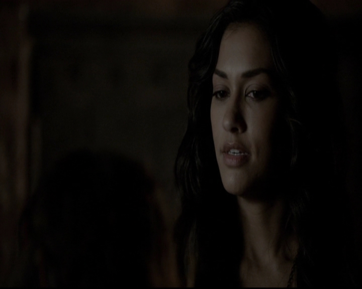 VampireDiariesWorld-dot-org_5x07DeathAndTheMaiden1263.jpg