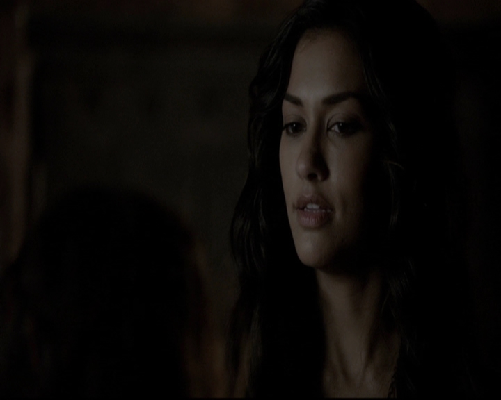 VampireDiariesWorld-dot-org_5x07DeathAndTheMaiden1264.jpg