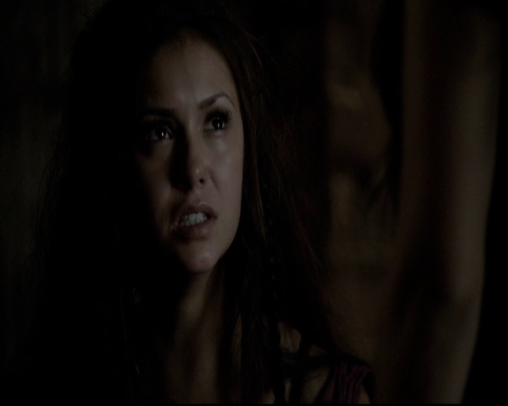 VampireDiariesWorld-dot-org_5x07DeathAndTheMaiden1265.jpg