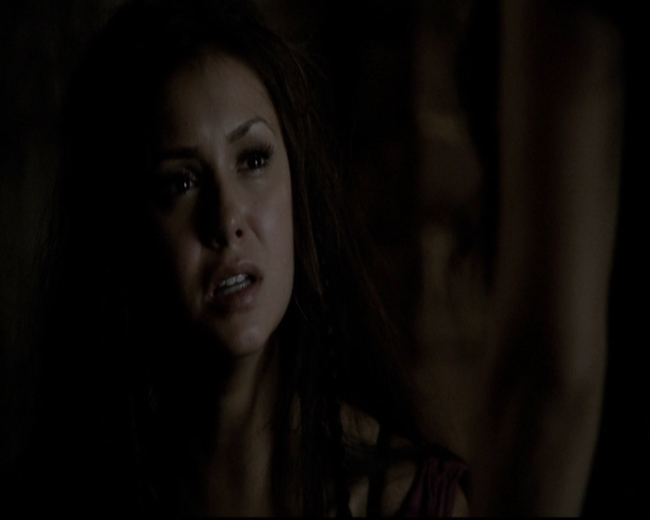 VampireDiariesWorld-dot-org_5x07DeathAndTheMaiden1266.jpg