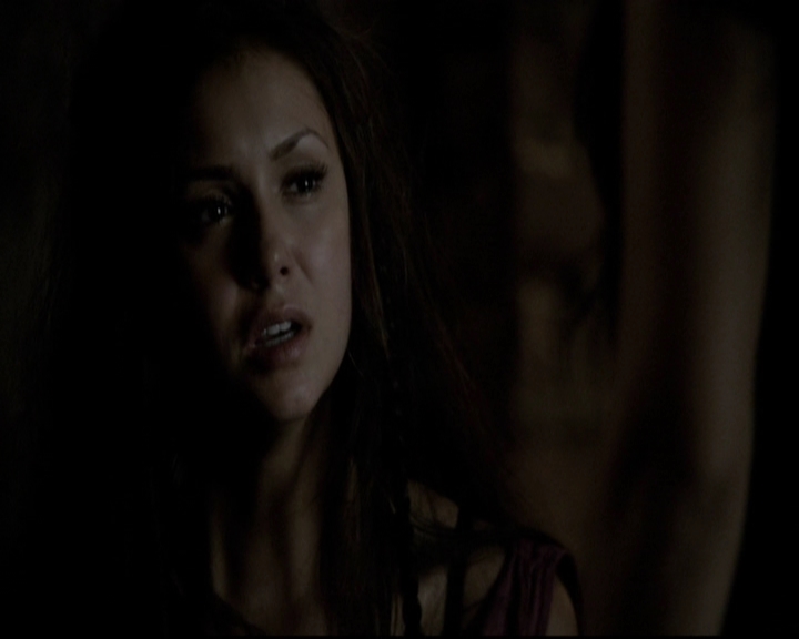 VampireDiariesWorld-dot-org_5x07DeathAndTheMaiden1267.jpg