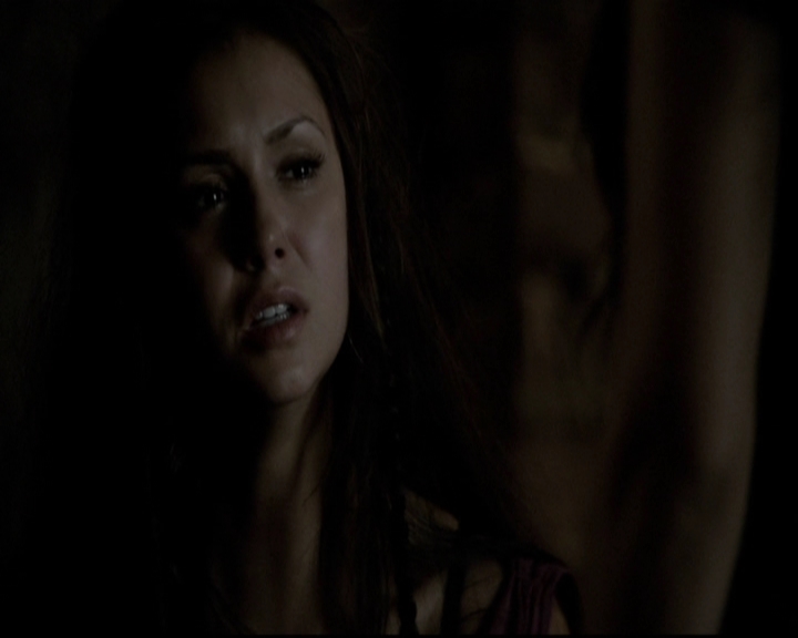 VampireDiariesWorld-dot-org_5x07DeathAndTheMaiden1268.jpg