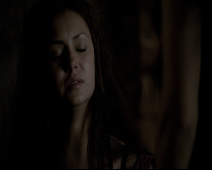 VampireDiariesWorld-dot-org_5x07DeathAndTheMaiden1269.jpg