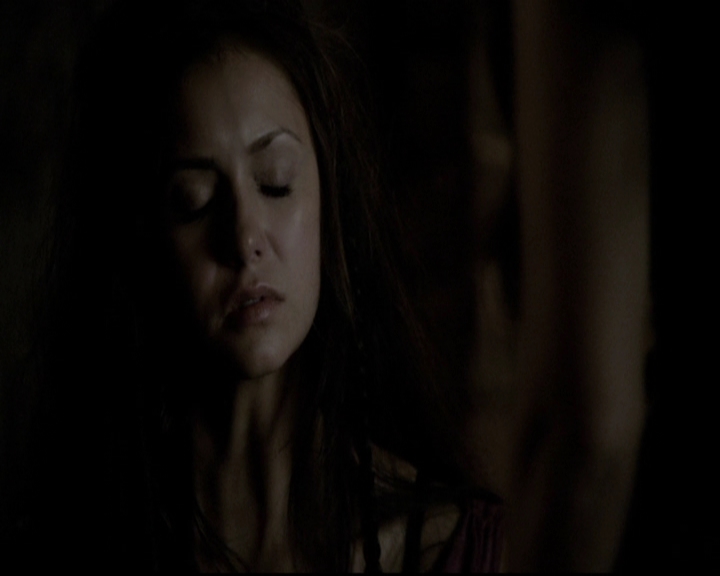 VampireDiariesWorld-dot-org_5x07DeathAndTheMaiden1270.jpg