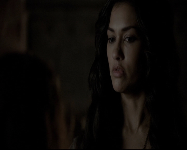 VampireDiariesWorld-dot-org_5x07DeathAndTheMaiden1271.jpg