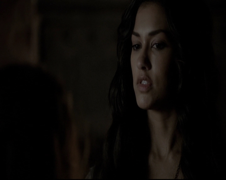 VampireDiariesWorld-dot-org_5x07DeathAndTheMaiden1272.jpg