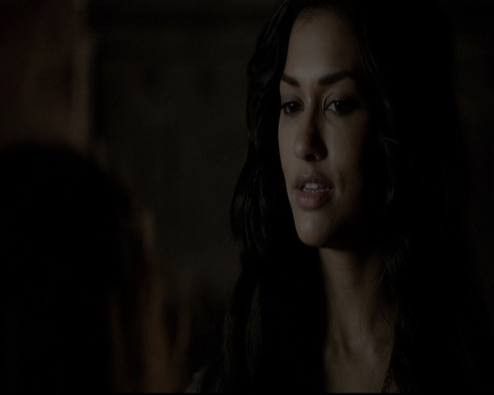 VampireDiariesWorld-dot-org_5x07DeathAndTheMaiden1273.jpg