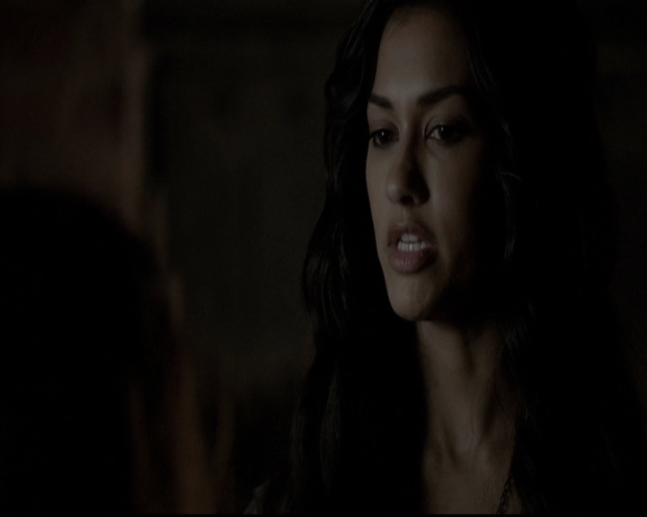 VampireDiariesWorld-dot-org_5x07DeathAndTheMaiden1275.jpg