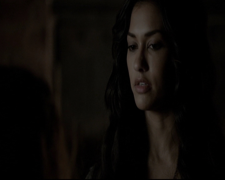 VampireDiariesWorld-dot-org_5x07DeathAndTheMaiden1276.jpg