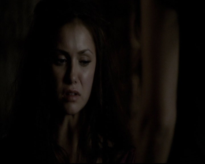 VampireDiariesWorld-dot-org_5x07DeathAndTheMaiden1277.jpg