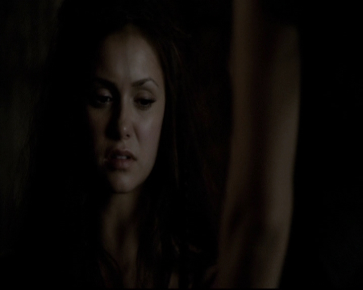 VampireDiariesWorld-dot-org_5x07DeathAndTheMaiden1278.jpg